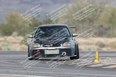 media/Jan-03-2026-SCCA SD (Sat) [[c9b9d14034]]/1-Advanced Group/Session 3 (Turn 6)/